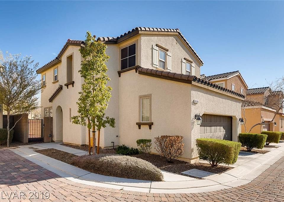 1st image of 9129 White Rock Peak St