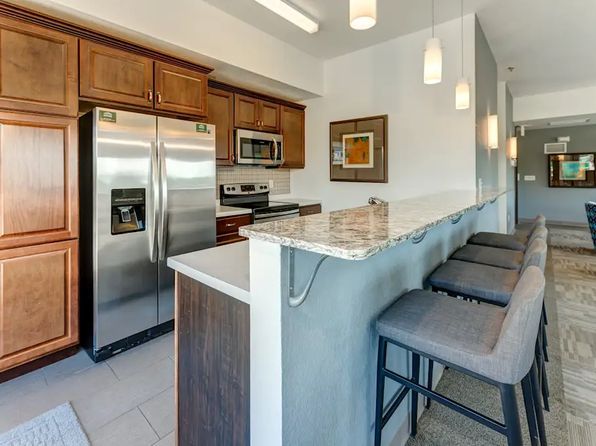 515 1st Ave SW #5F37A4617