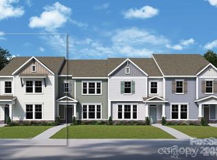 11425 Prosperity Church Rd, Huntersville, NC 28078