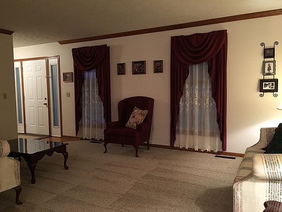 2nd image of 106 Driftwood Ct