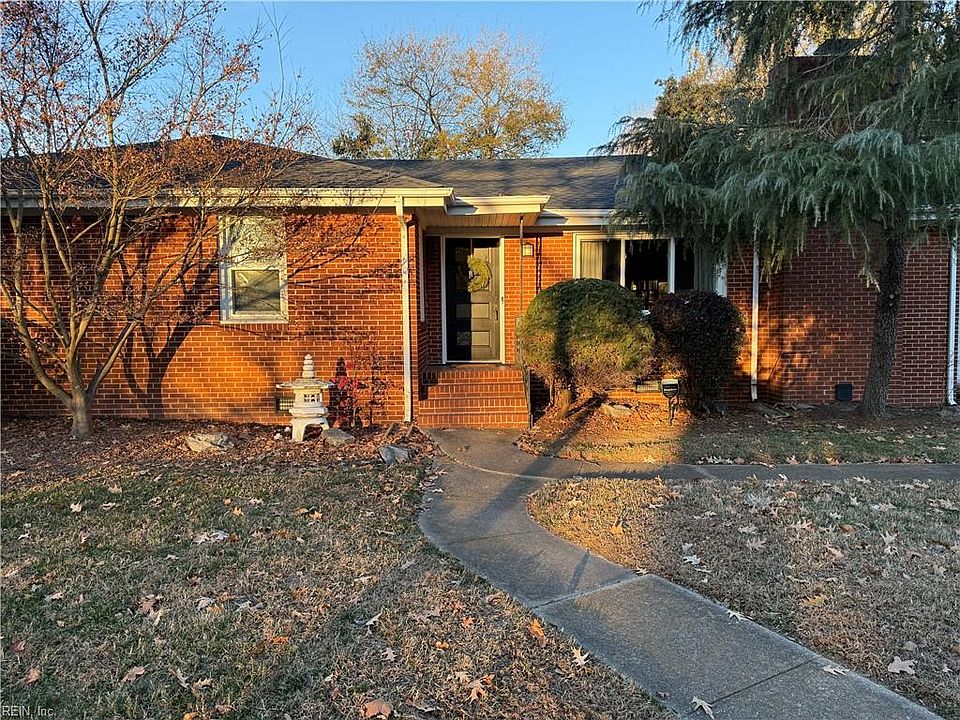 1st image of 4401 Gosnold Ave