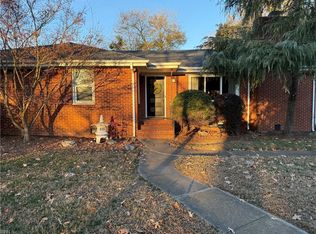 4401 Gosnold Ave, Norfolk, VA 23508