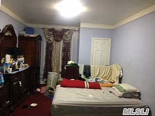 5th image of 4755 39th Pl APT 1B