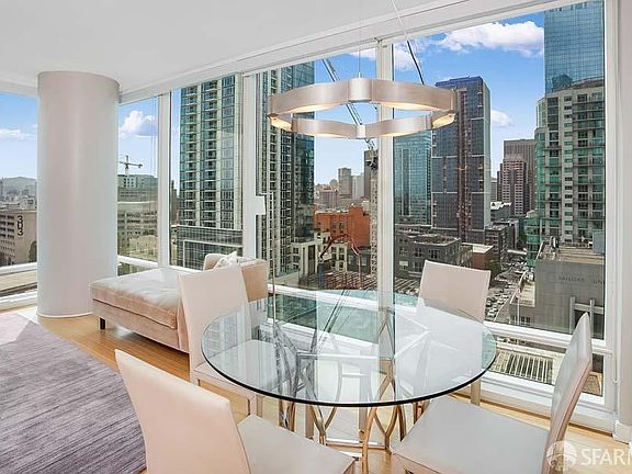 3rd image of 425 1st St Unit 1406L