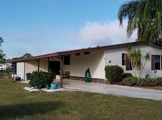 19165 Harbour Tree Ct, North Fort Myers, FL 33903