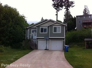 321 Kayli Ct, Napavine, WA 98532