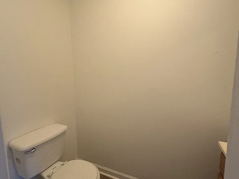 169 Fountain Dr #169 — Photo 11