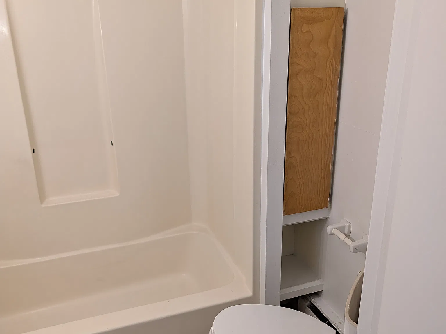 2 bed, 700 sqft, $1,000 — Photo 4