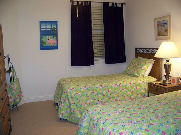 4th image of 115 Riverview Bnd S Unit 2126