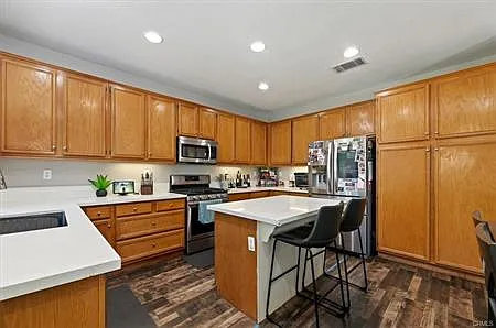 34957 Allium Ln — Photo 6