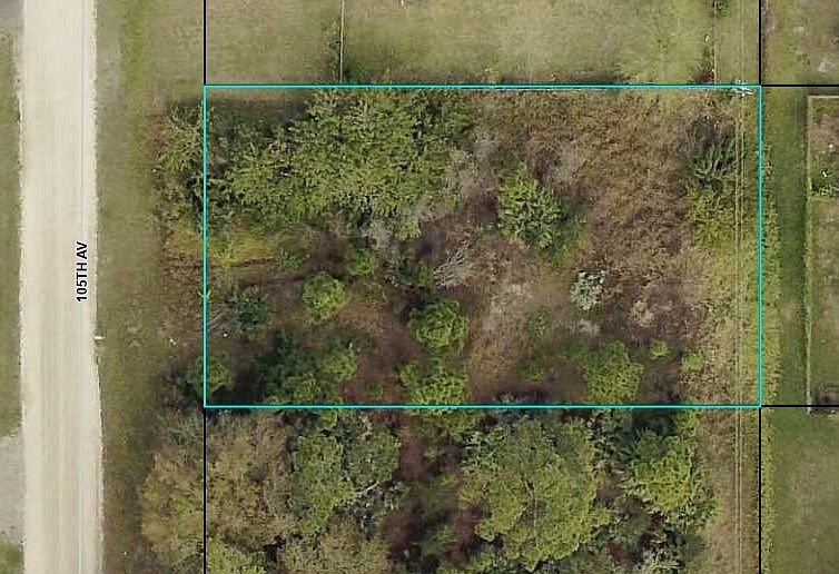 1st image of 8276 105th Ave