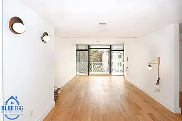 Rented by Blue Egg Realty Corp