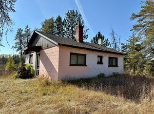 16108 Shank Rd, Onaway, MI 49765