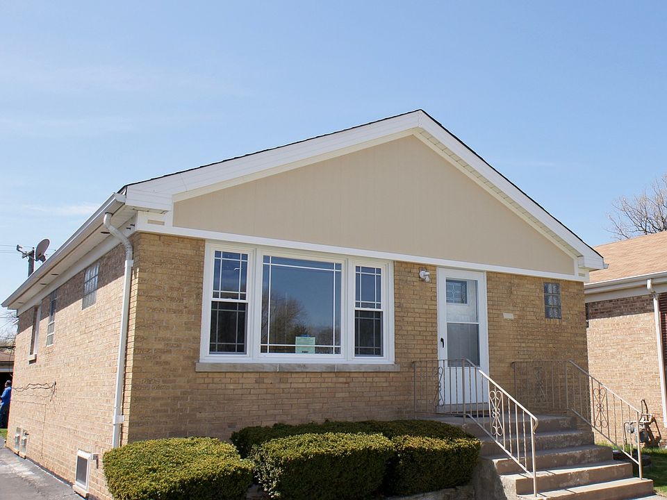 1st image of 4412 Wenonah Ave