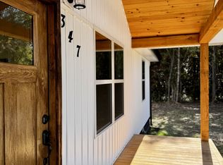 347 Waterloo Rd, Lawrenceburg, TN 38464