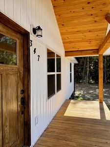 347 Waterloo Rd, Lawrenceburg, TN, 38464