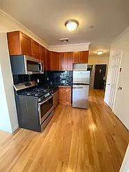 Rented by Gama Group