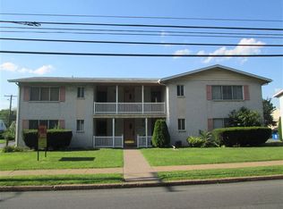 5000 Derry St APT 1, Harrisburg, PA 17111