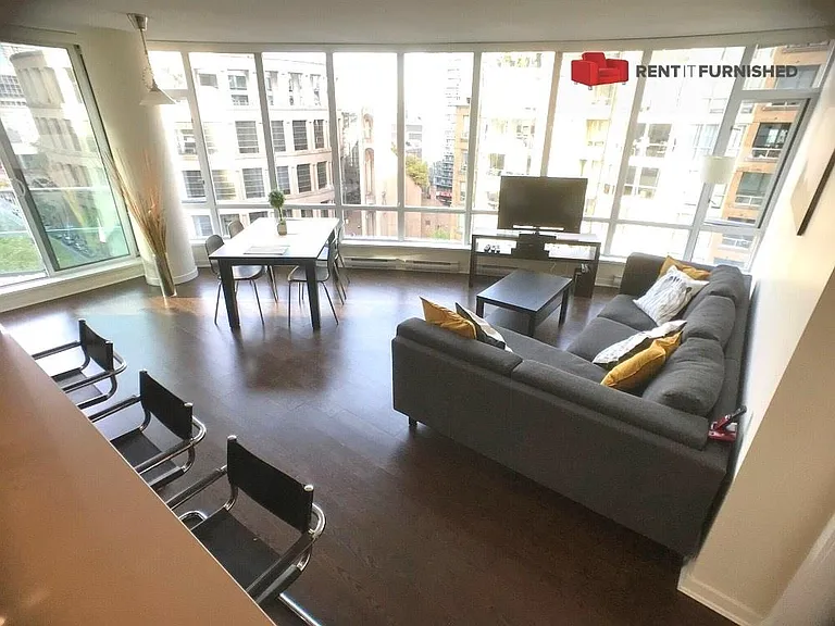 833 Homer St #1003 — Photo 2