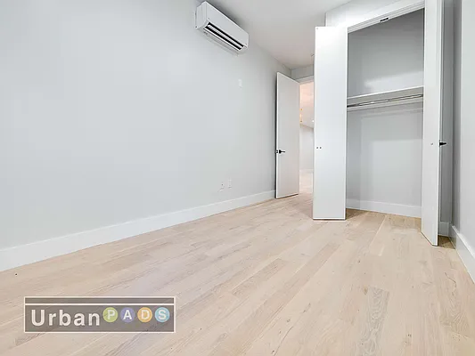 Rented by Urban Pads | media 45