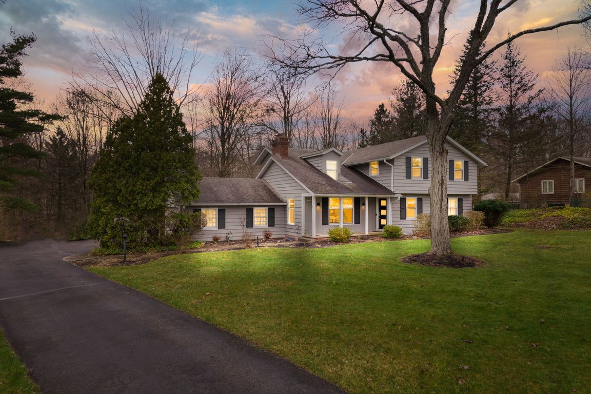 34240 Sherbrook Park Dr, Solon, OH 44139 MLS 5015800 Zillow