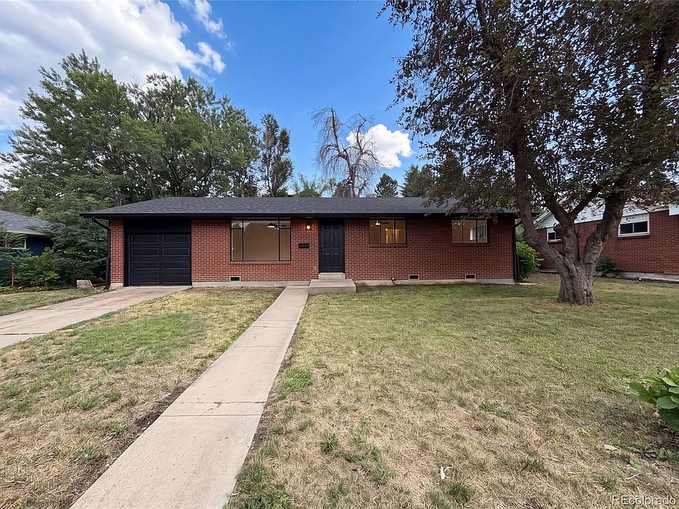 1st image of 1950 Edgewood Drive