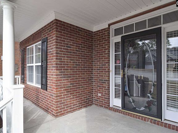 2nd image of 11 Polo Hill Ct
