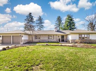 2451 Brixton Rd, Columbus, OH 43221