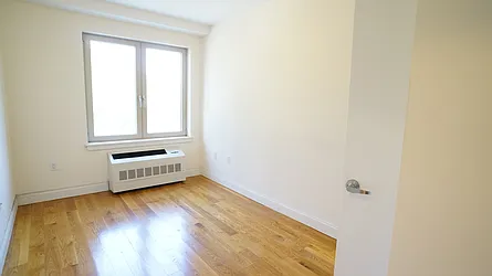 Rented by Karten & Lowe New York Real Estate LLC