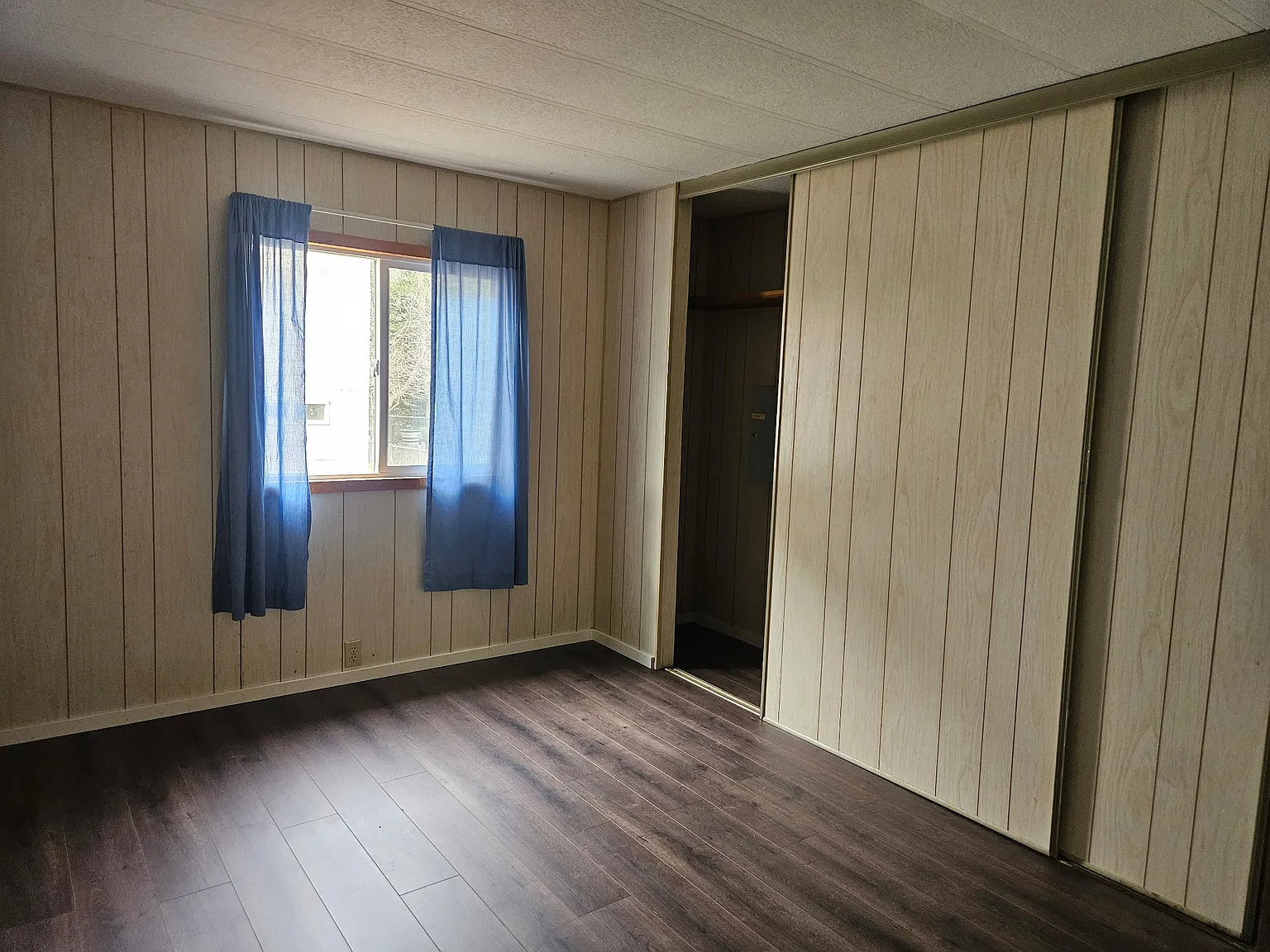 2 bed, 912 sqft, $1,700 — Photo 4