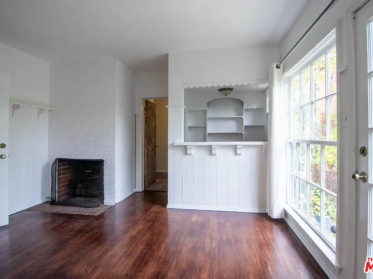 12056 Laurel Terrace Dr — Photo 12