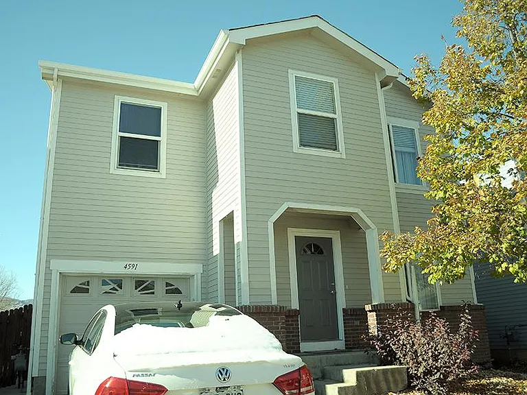 4591 S Swadley Ct — Photo 4