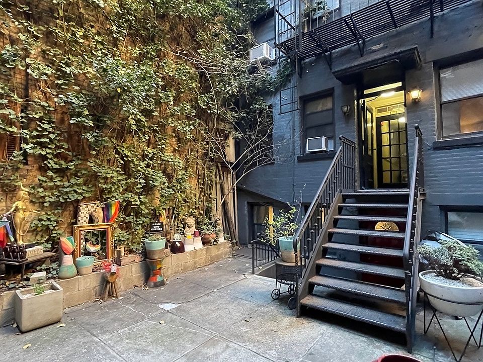 1st image of 213 1/2 W 16th St #2FE