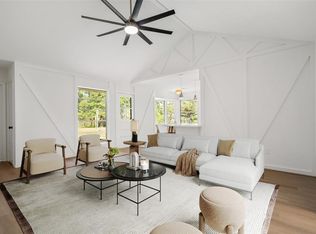 113 Montrose Cir, Conroe, TX 77301