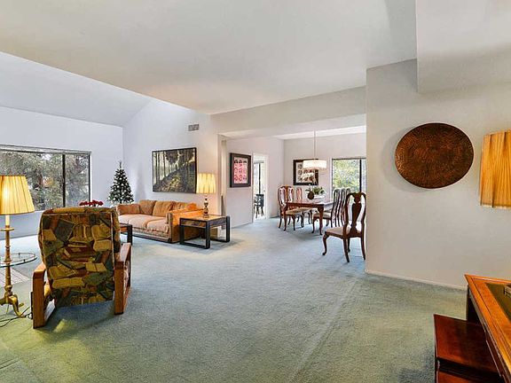 3rd image of 425 N El Camino Real Unit 303