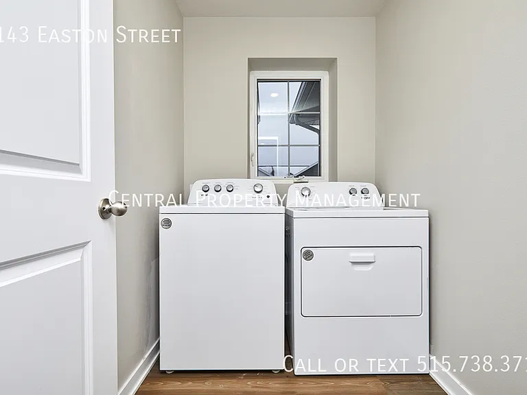 4143 Easton St — Photo 26
