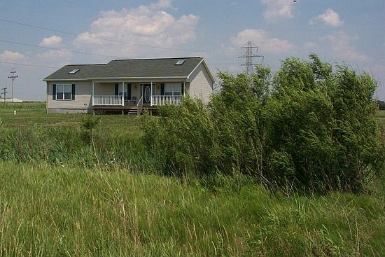 2nd image of 2955 Davis Road