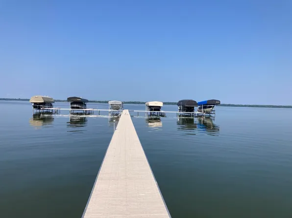 29 19th Dr, Friendship, WI 53934