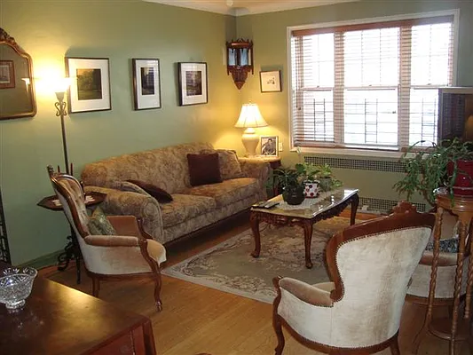 Sold by Benjamin Realty Since 1980 | media 1