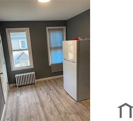 166 Union St #2 — Photo 15