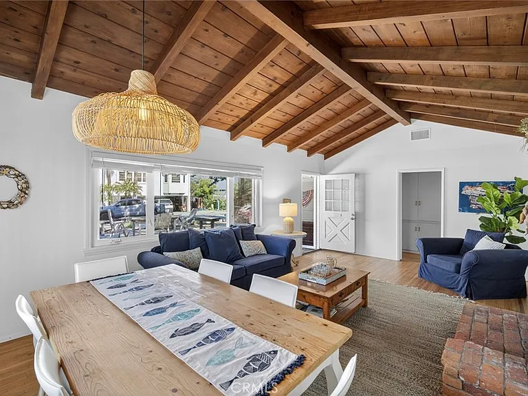 237 Avenida Montalvo #A — Photo 8