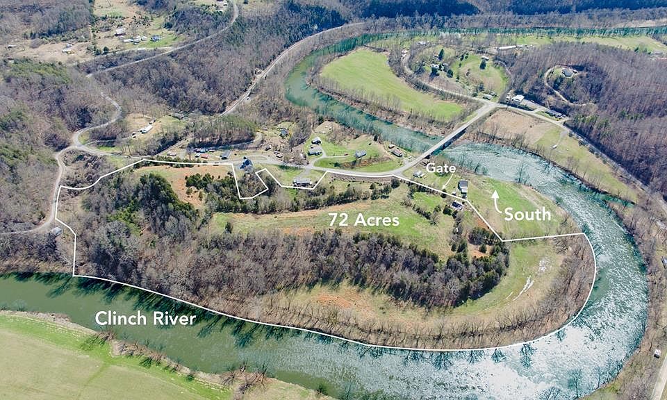 1st image of Key Hole Rd