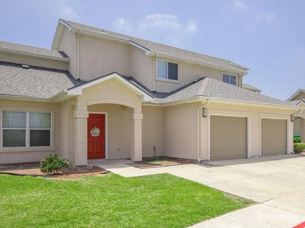 2076 Freedom Way, Aransas Pass, TX 78336