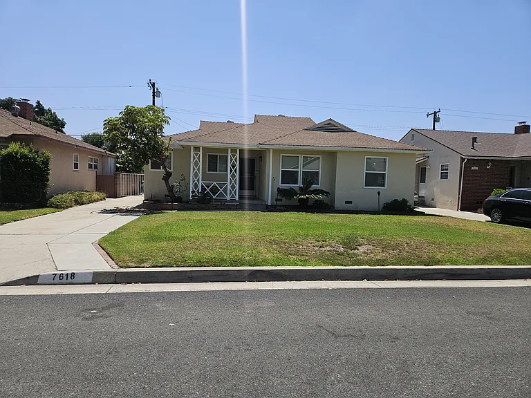 7618 Cleargrove Dr — Photo 31