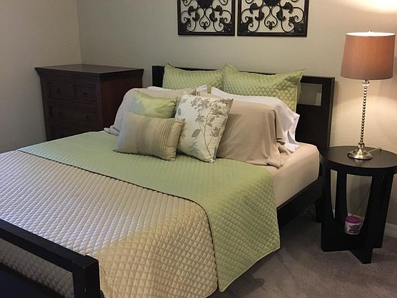 5th image of 3440 Lebon Dr APT 4221
