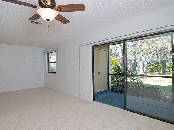 3rd image of 642 Bird Bay Cir #102-51