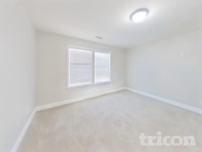 4316 Caveat Ct — Photo 20