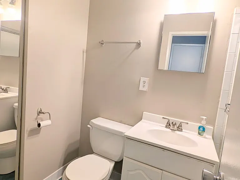 2294 White Cornus Ln — Photo 19