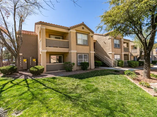 2300 Silverado Ranch Blvd #1192, Las Vegas, NV 89183