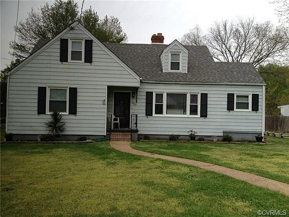 2nd image of 21012 Orange Hill Ave